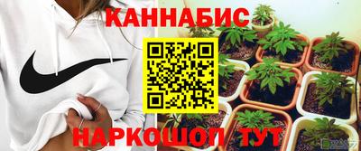 Альфа ПВП Гусев