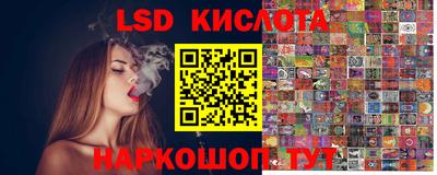 Альфа ПВП Гусев